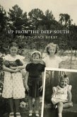 Up from the Deep South (eBook, ePUB)