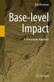 Base-level Impact (eBook, PDF)