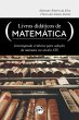 LIVROS DIDÁTICOS DE MATEMÁTICA... - Bild 1