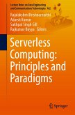 Serverless Computing: Principles and Paradigms (eBook, PDF)