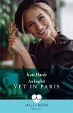 An English Vet In Paris (eBook, ePUB) An English Vet In Paris (eBook, ePUB)