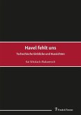 Havel fehlt uns (eBook, PDF)