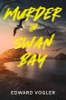 Murder in Swan Bay (eBook, ePUB) - Bild 1