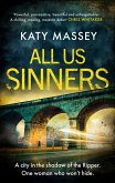 All Us Sinners (eBook, ePUB)