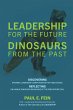 LEADERSHIP for the Future ~ DINOSAURS... - Bild 1