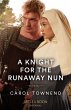 A Knight For The Runaway Nun (eBook,... - Bild 1