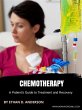 Chemotherapy (eBook, ePUB) - Bild 1