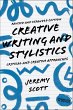 Creative Writing and Stylistics,... - Bild 1