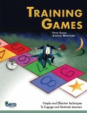 Training Games (eBook, PDF)