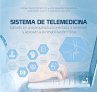 Sistema de telemedicina basado en una... - Bild 1