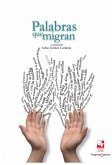 Palabras que migran (eBook, ePUB)