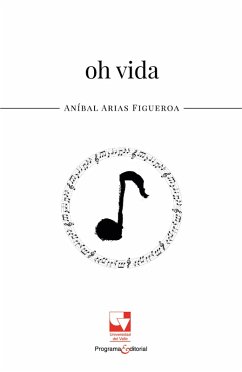 Cover oh vida (eBook, ePUB)