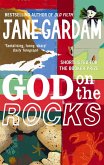 God On The Rocks (eBook, ePUB)