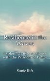 Resilience in the Waves (eBook, ePUB)