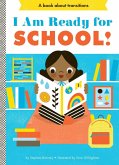 I Am Ready for School! (eBook, ePUB)