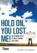 Hold On, You Lost Me: Use Learning... - Bild 1