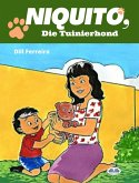 Niquito, Die Tuinierhond (eBook, ePUB)