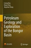 Petroleum Geology and Exploration of the Bongor Basin (eBook, PDF)