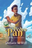 Pedro Pan (eBook, ePUB)