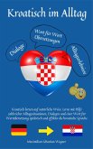 Kroatisch im Alltag (eBook, ePUB)