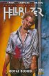 Hellblazer - Garth Ennis Collection -... - Bild 1