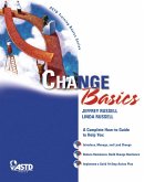 Change Basics (eBook, PDF)