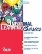 Informal Learning Basics (eBook, PDF) - Bild 1