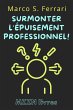 Surmonter L'épuisement Professionnel!... - Bild 1