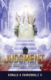 Judgment the innocent suffering 2nd edition (eBook, ePUB)