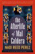 The Afterlife of Mal Caldera (eBook,... - Bild 1