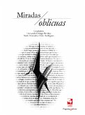 Miradas Oblicuas (eBook, ePUB)