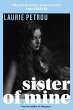 Sister of Mine (eBook, ePUB) - Bild 1
