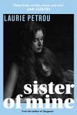 Sister of Mine (eBook, ePUB)