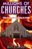 Millions of Churches (eBook, ePUB)