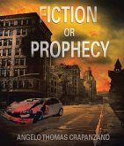Fiction or Prophecy (eBook, ePUB)