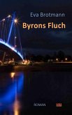 Byrons Fluch (eBook, ePUB)