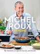 Michel Roux at Home (eBook, ePUB) - Bild 1