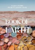 Book of Earth (eBook, ePUB)