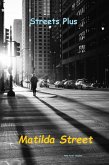 Streets Plus (eBook, ePUB) Streets Plus (eBook, ePUB)