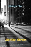 Streets Plus (eBook, ePUB)