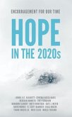Hope in the 2020s (eBook, ePUB)