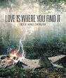 Love Is Where You Find It (eBook, ePUB) - Bild 1