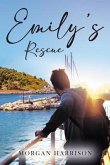 Emily's Rescue (eBook, ePUB)