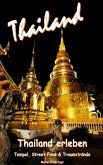Thailand erleben (eBook, ePUB)