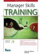 Manager Skills Training (eBook, PDF) - Bild 1