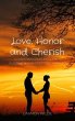 Love, Honor and Cherish (eBook, ePUB) - Bild 1