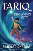 Tariq and the Drowning City (eBook, ePUB)
