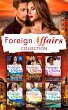 The Foreign Affairs Collection (eBook,... - Bild 1