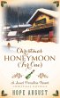 Christmas Honeymoon (For One) (eBook,... - Bild 1