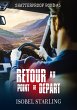 Retour au pointe de depart (eBook, ePUB) - Bild 1